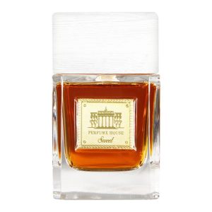 ادکلن زنانه پرفیوم هاوس SWEET