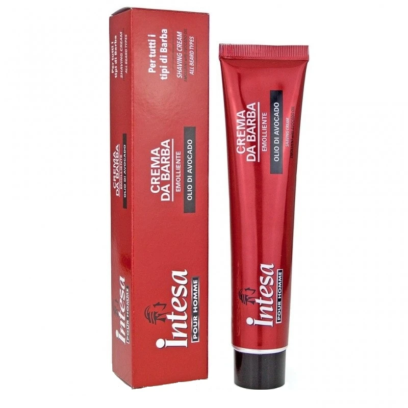 f2f873032325f7facc8689e55f25ef3411213624_1735463327