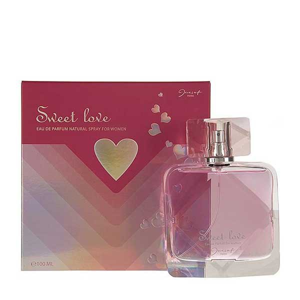 jacsaf-sweet-love-edp