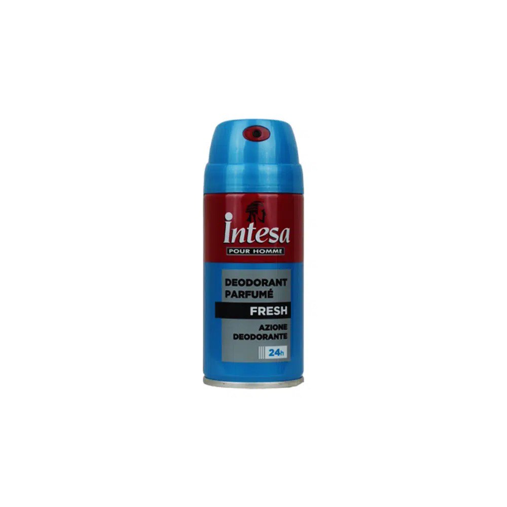 photo_2025-08-13_01-33-29