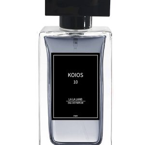 ادکلن کویوس لالالند KOIOS