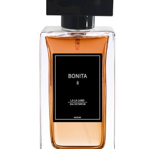 ادکلن بونیتا لالالند BONITA