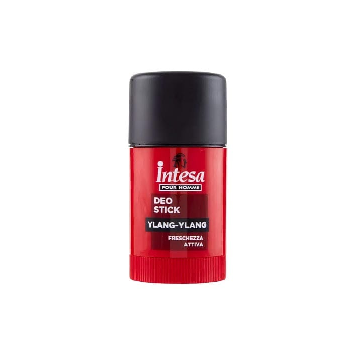 استیک-دئودورانت-اینتسا-مدل-یلانگ-یلانگ