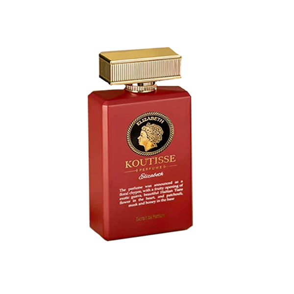 عطر-Koutisse-Perfume-Elizabeth-Luxury-الیزابت-لاکچری-120-میل-لیتر