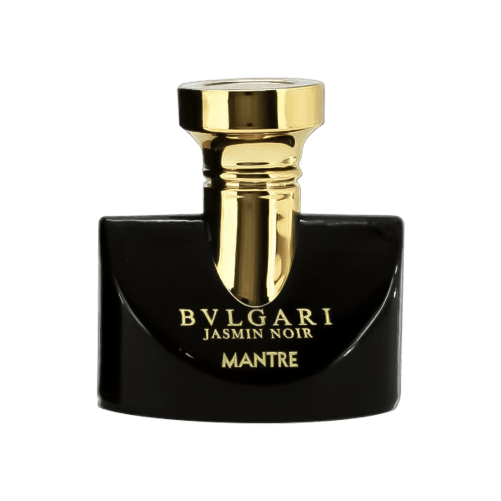 BVLGARI-JASMIN-NOIR-min