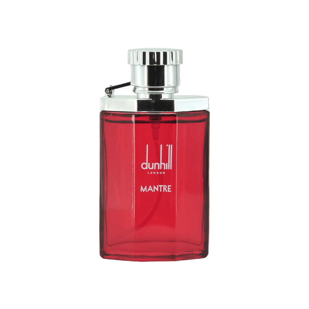DUNHILL-DESIRE-min