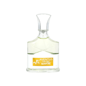 ادکلن مینی مانتره AVENTUS FOR HER