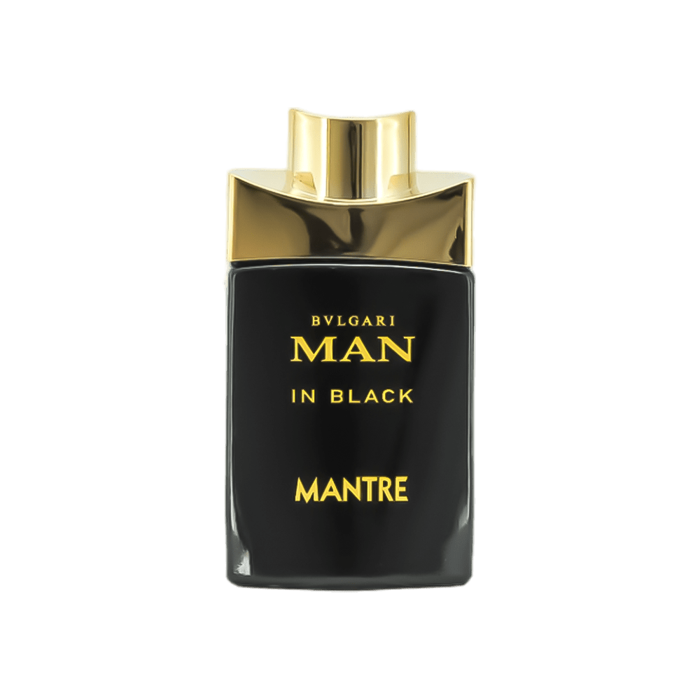 بلگاری-من-این-بلک-min