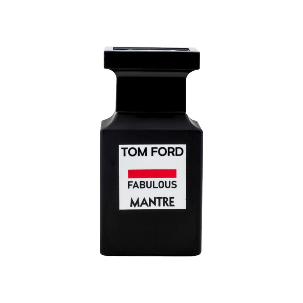 تام-فوورد-min