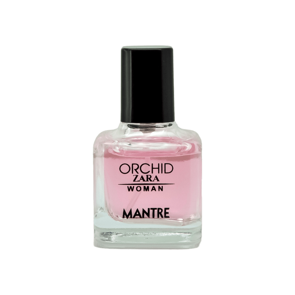 زارا-ارکید-min