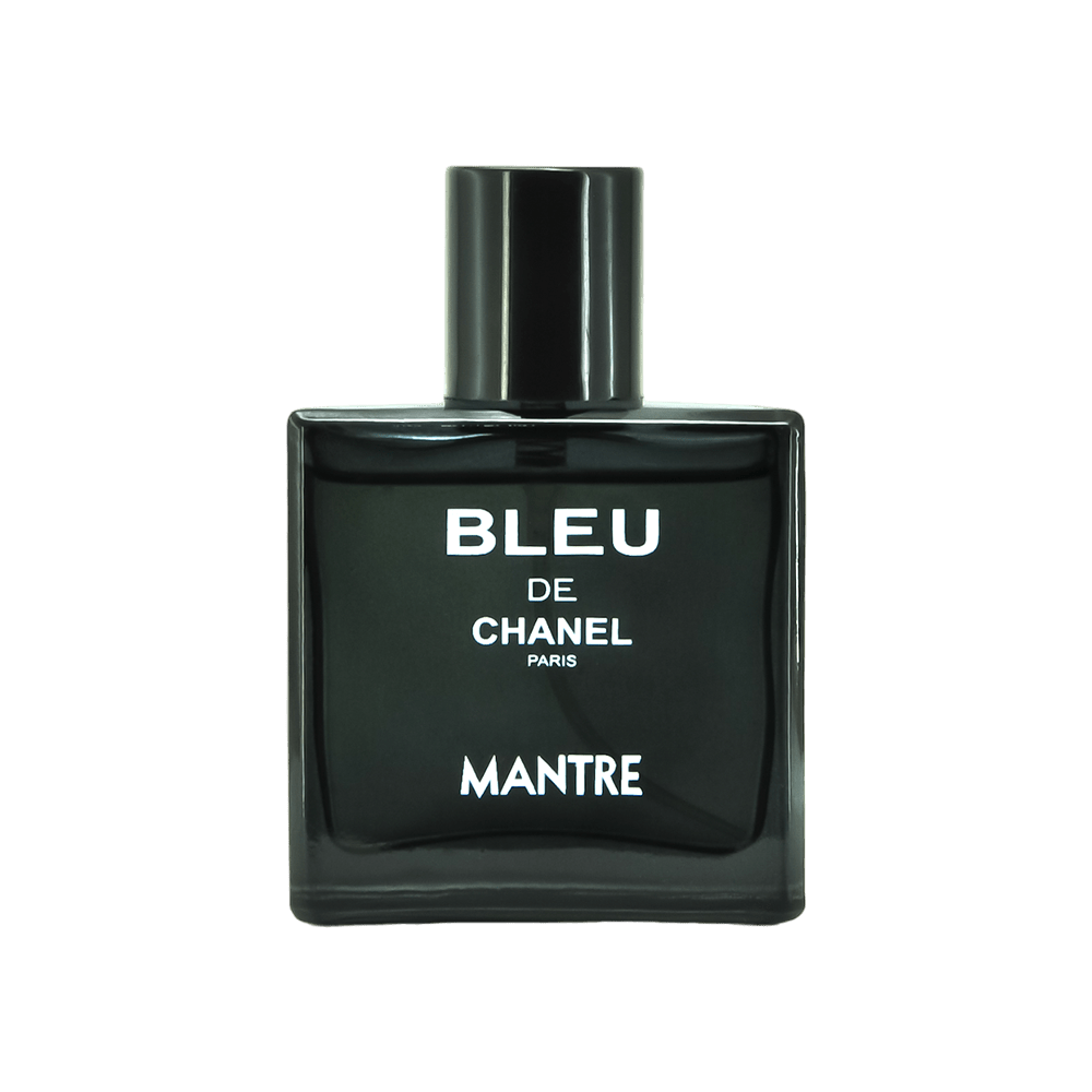 عطر-بلو-شنل-مانتره-min