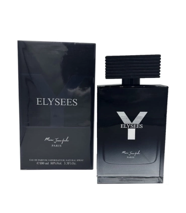 عطر-و-ادکلن-مارک-جوزف-الیزه-وای-مردانه-marc-joseph-elysees-y
