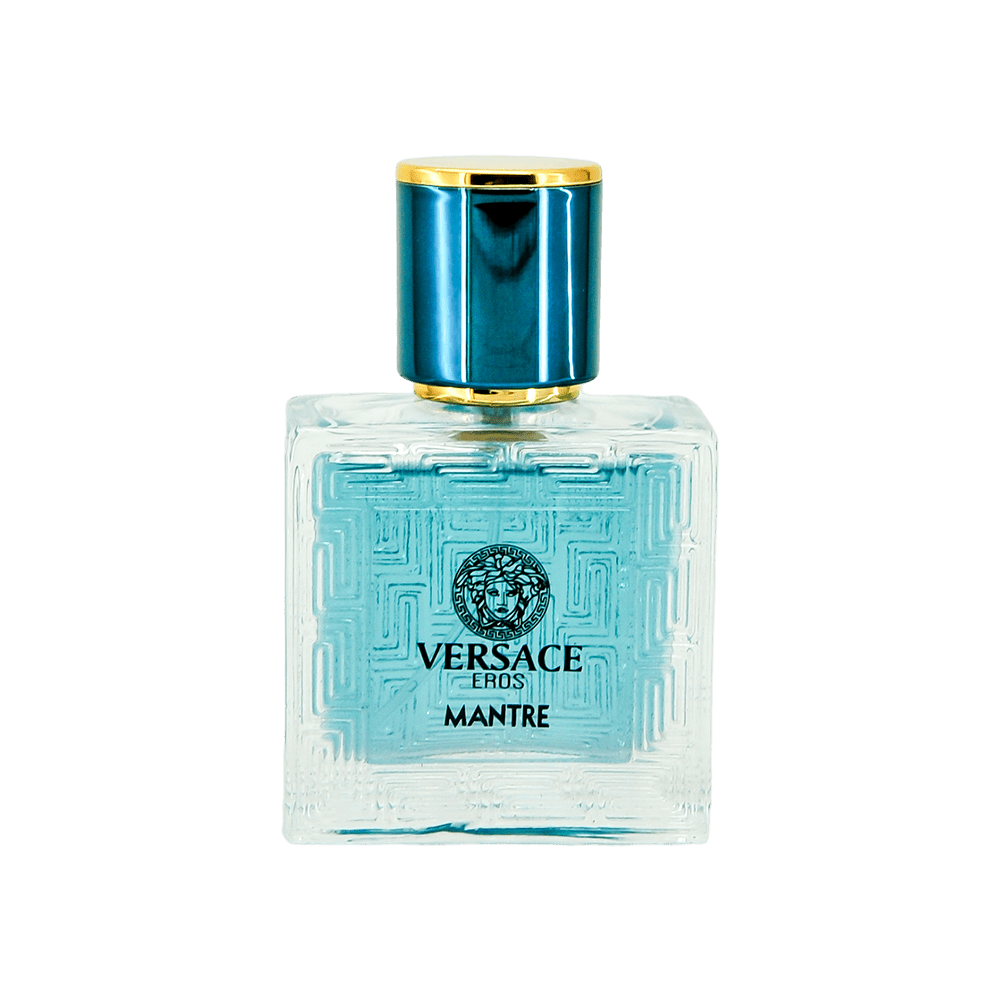 ورساچه-اوس-min