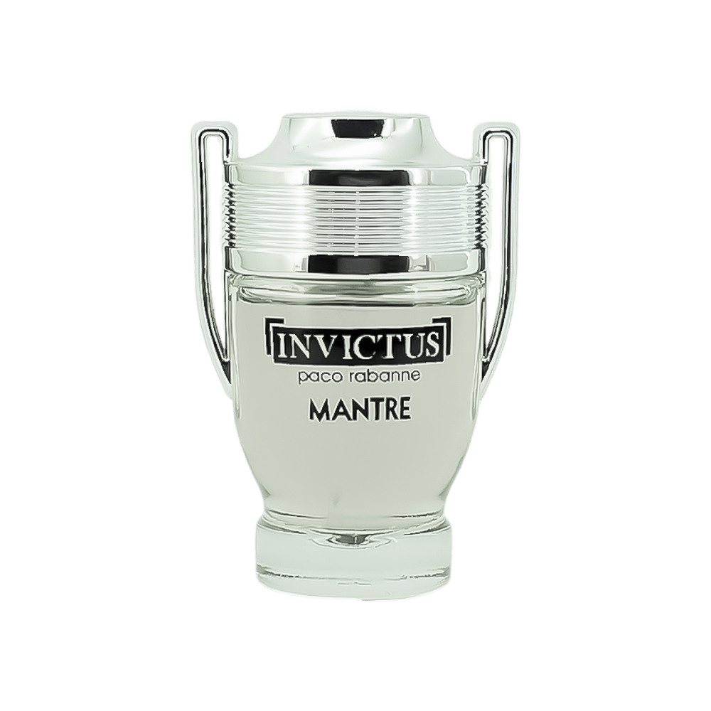 پاکو-روبان-اینوکتوس-min