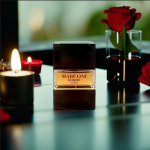 ادکلن الیسیس فشن مارکنی هوم مردانه ELYSEES FASHION MARCONI HOMME